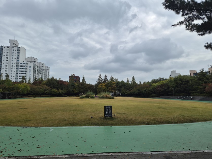 산책조습니다(0)