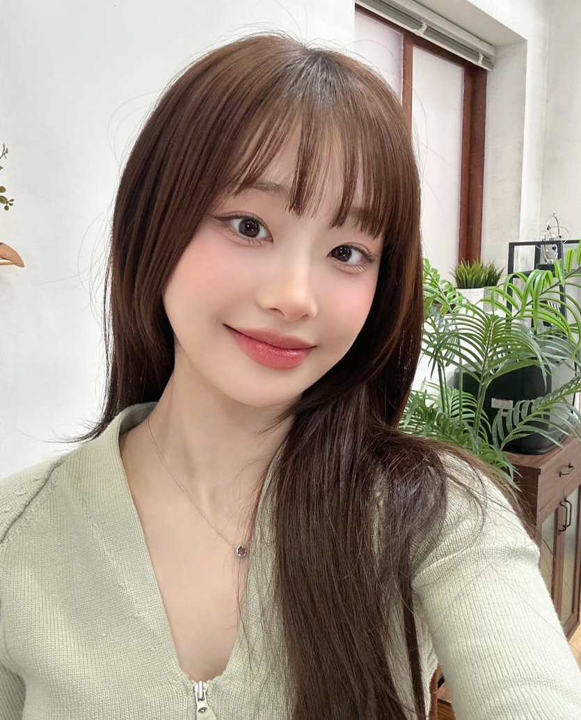 내일이면 연휴군여 ㅎ(0)
