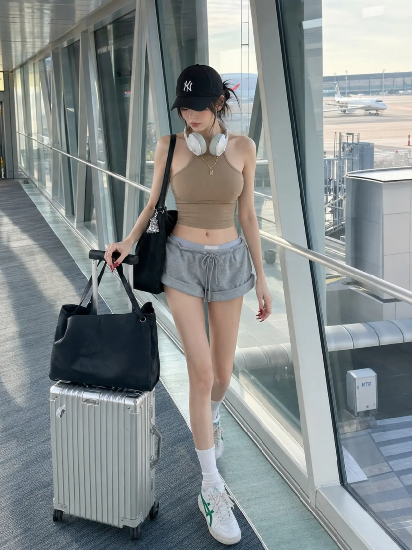 떠납니다(0)