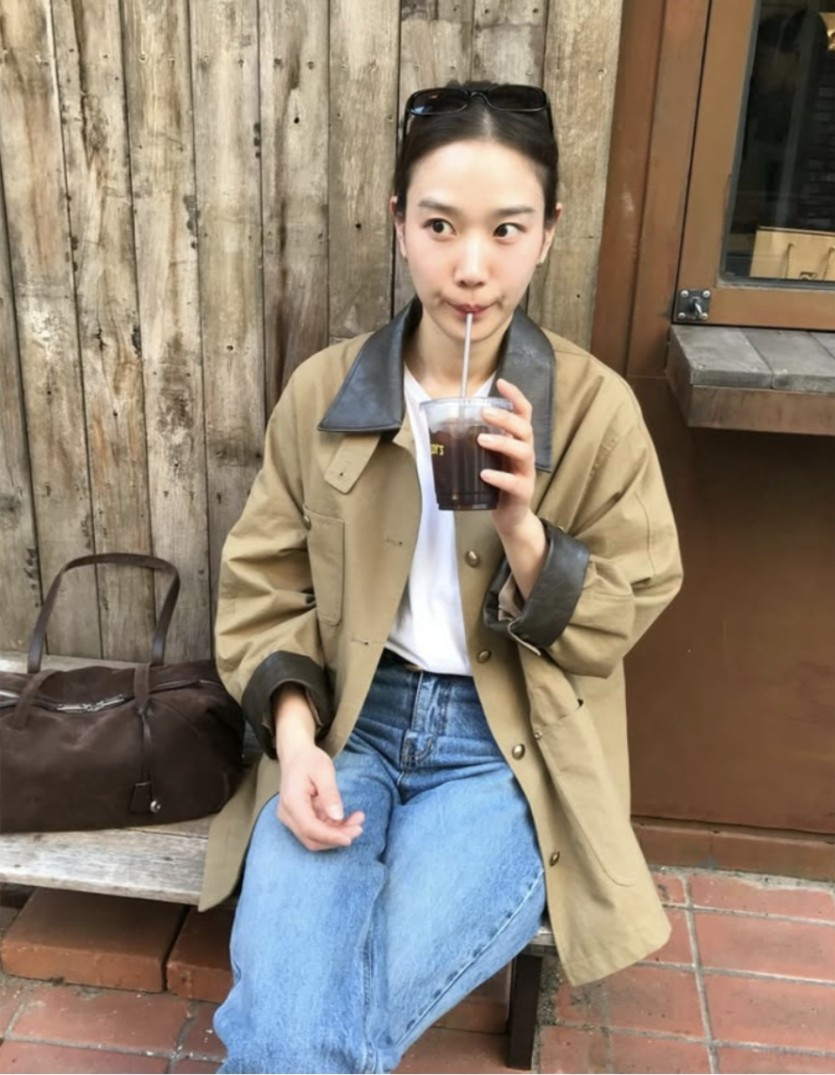 아울렛에서 이제 탈출합니다(0)
