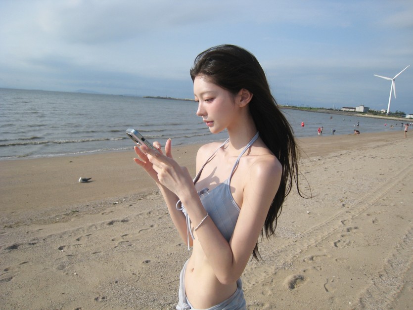 제가 바라는 여친상입니다(1)