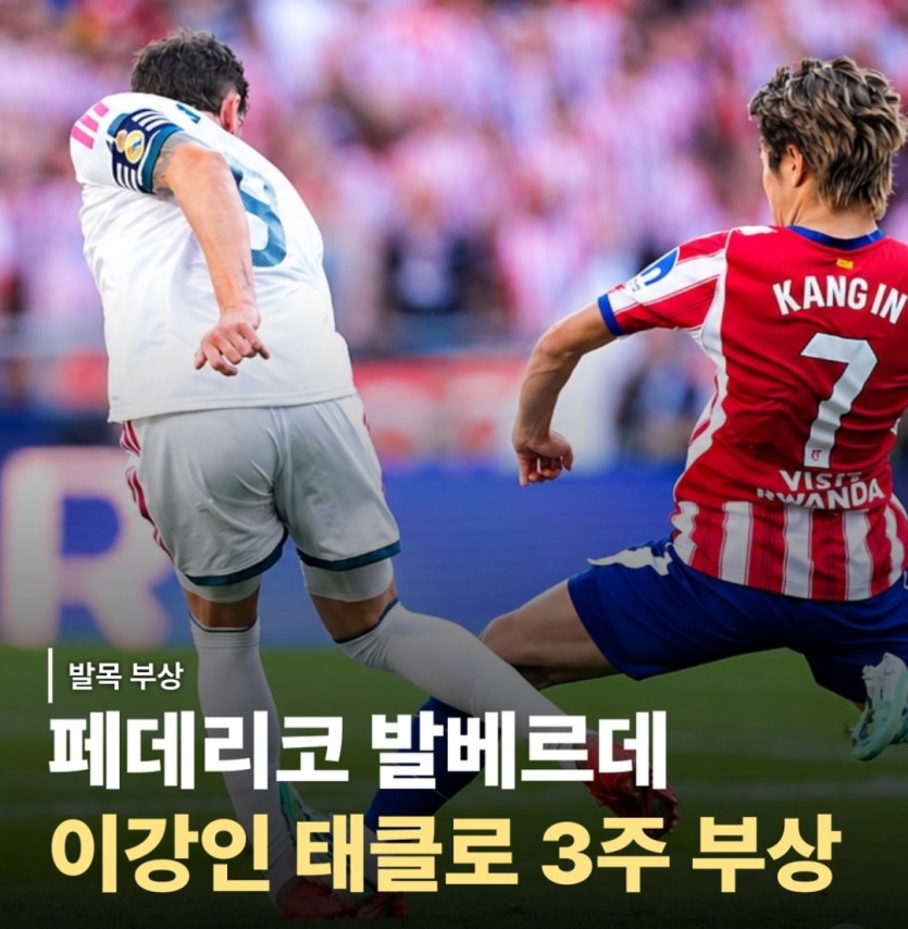 찢베르데 부상아웃(0)