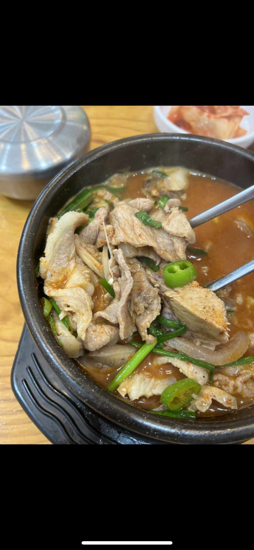 요새맛들린집입니다(0)