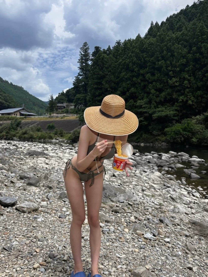 이런 것도 일종의 하위호환 인가요?(1)
