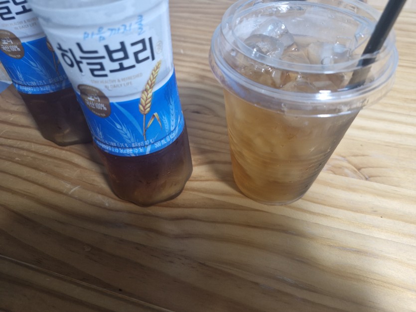 갈증 해소 드가봅니다(0)
