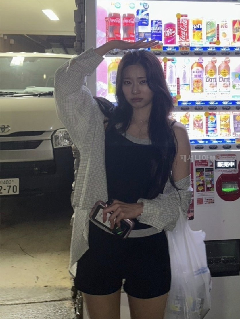 밀워키 야구 재미지게하네(0)