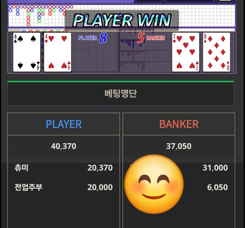 ♡복구절실님배2만포릴 사후인증(0)