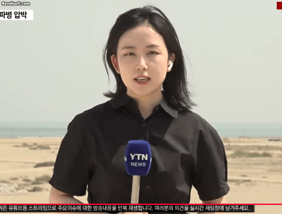 어느새 시간이(0)
