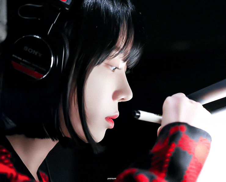돌대시간(0)