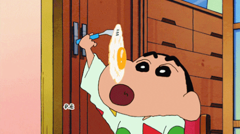 맛점입니다용가리(0)