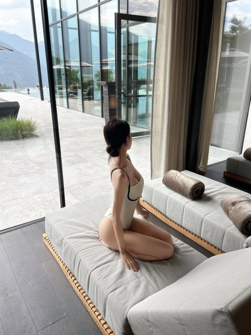 와 다시소 기술개발에 엄청 투자하나보네요(1)