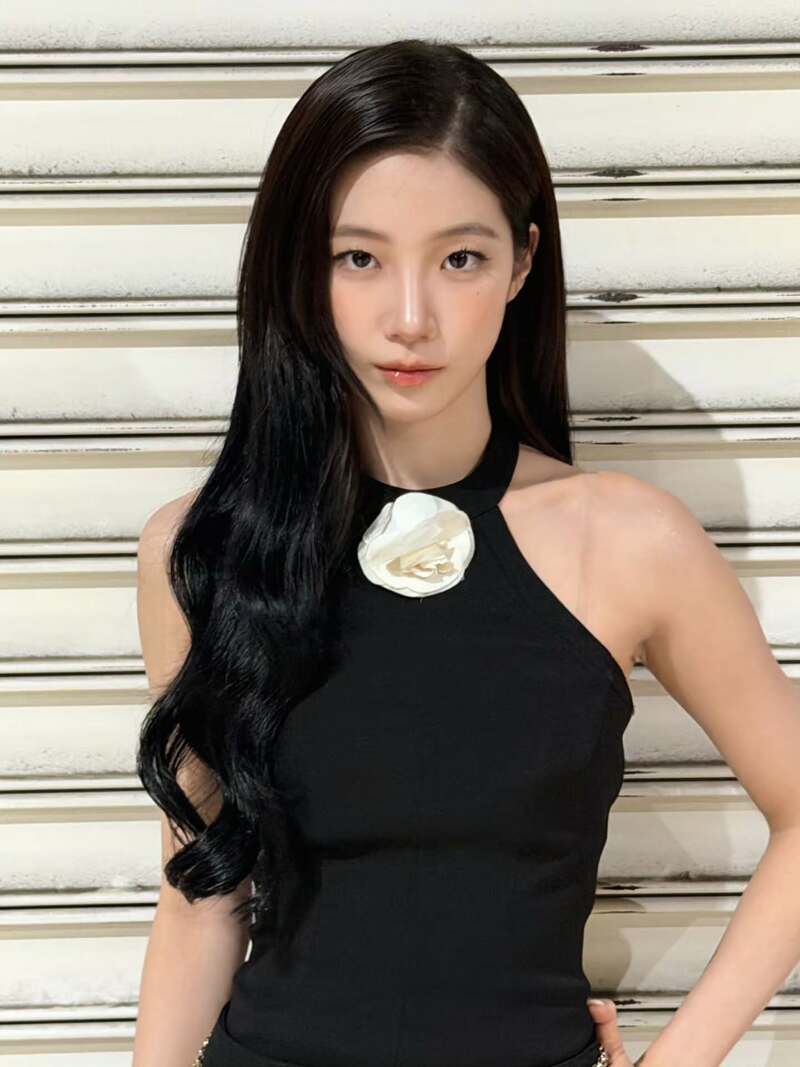 남자배구야 딱 하나만 부탁할게(0)