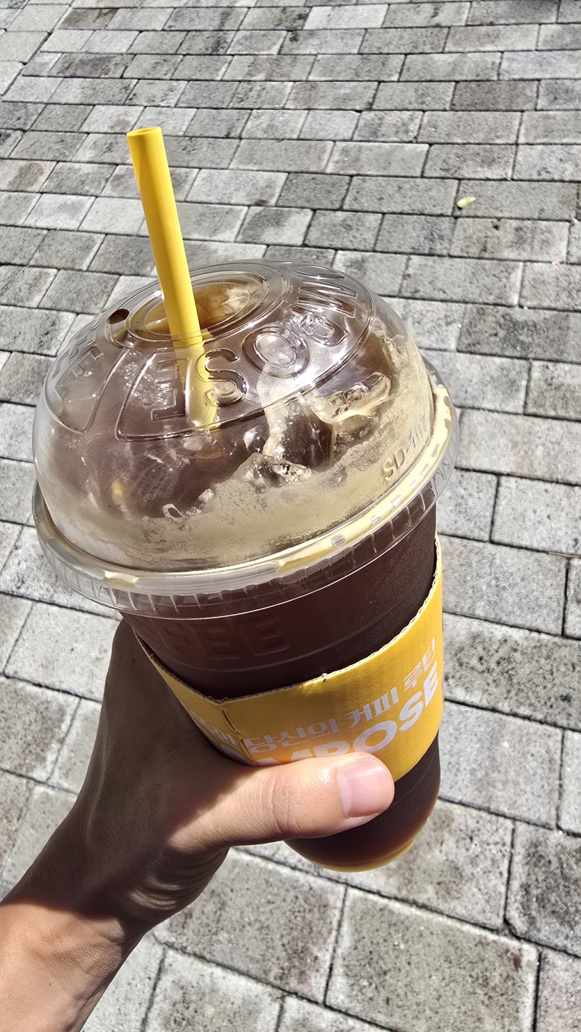 힘내세요(0)