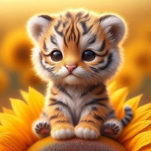 오전 일과 시작입니다(0)