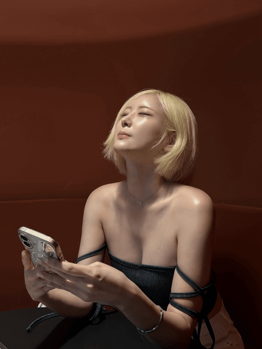 스탐 가져줍시다(0)