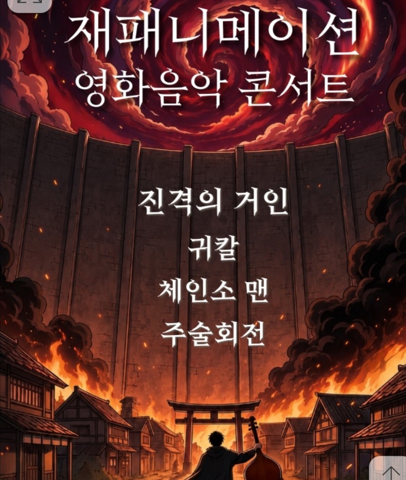 이거 보러가신분(0)