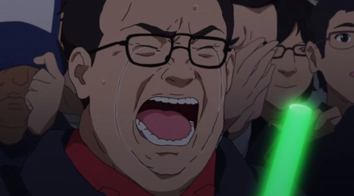 0포족으로 회귀(0)
