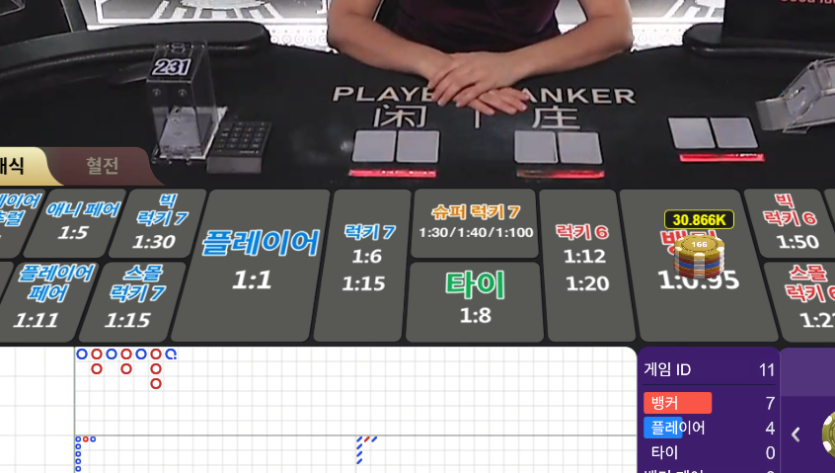 ★☆zeka님 3만릴 사후(성공)★☆(0)
