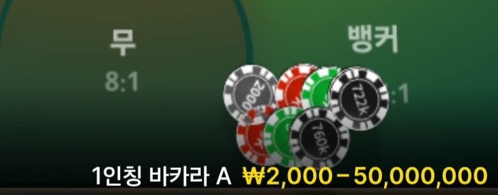 1인칭에서 깡치고 놀고 있는데(0)