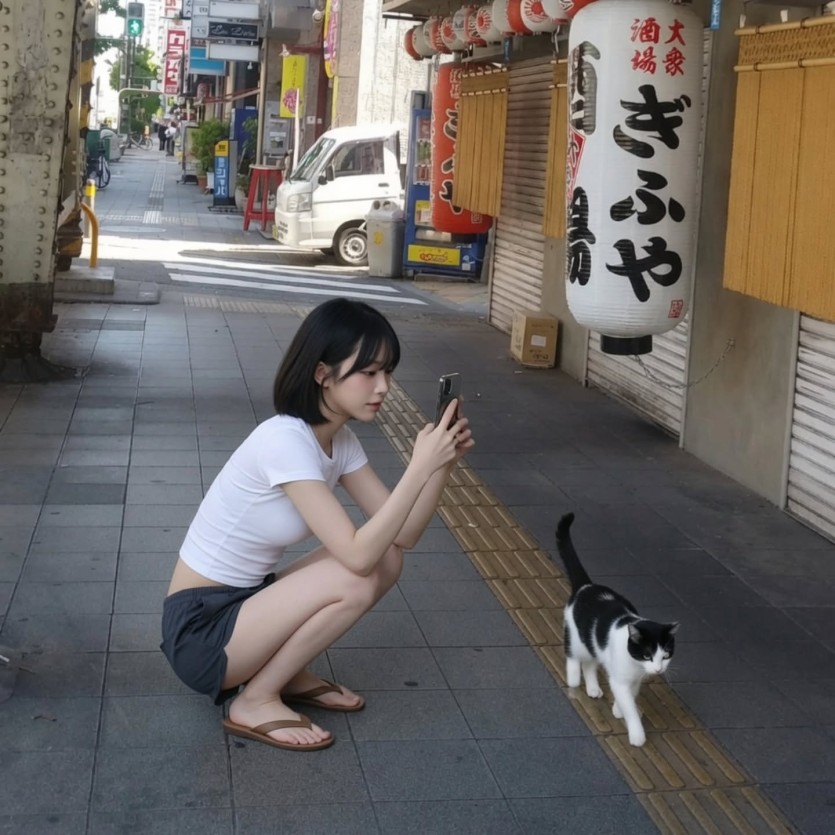 렉이 지나갔나요?(0)