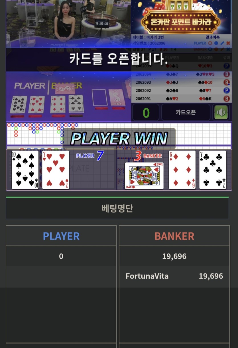 포인트 꼴면 더괴로움(0)