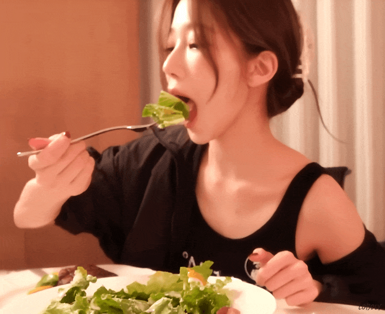 카즈하사랑해~♡(0)