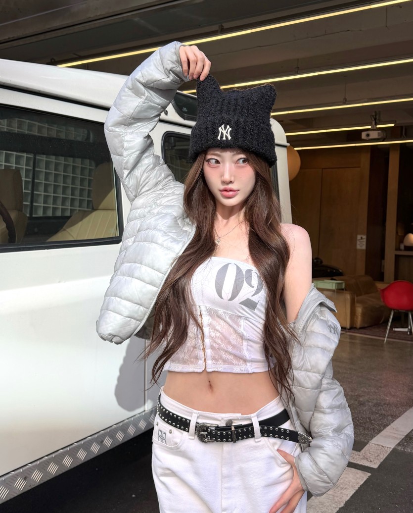 16데이 전 안갑니다(0)