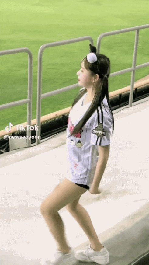 ⏰캐시백타임입니다.(0)