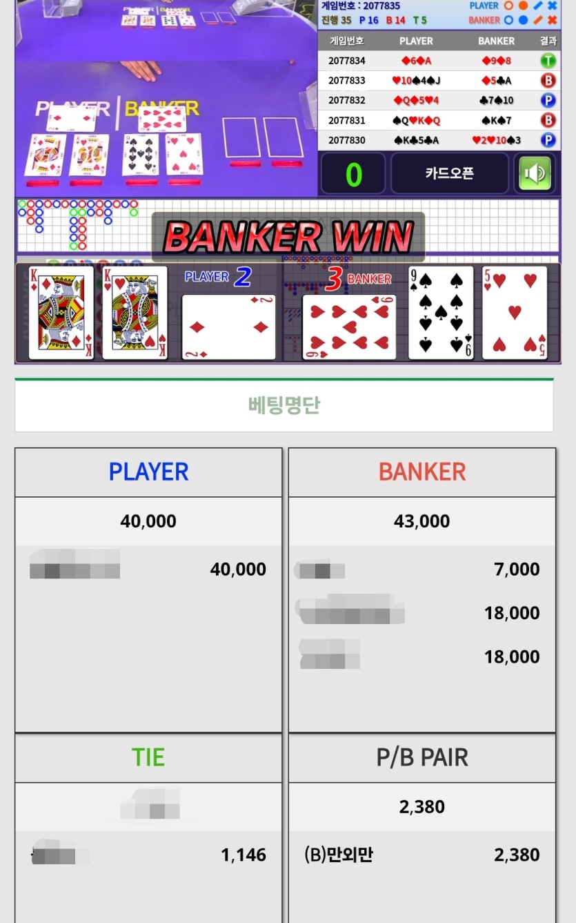 오늘 되는게 없네요(0)