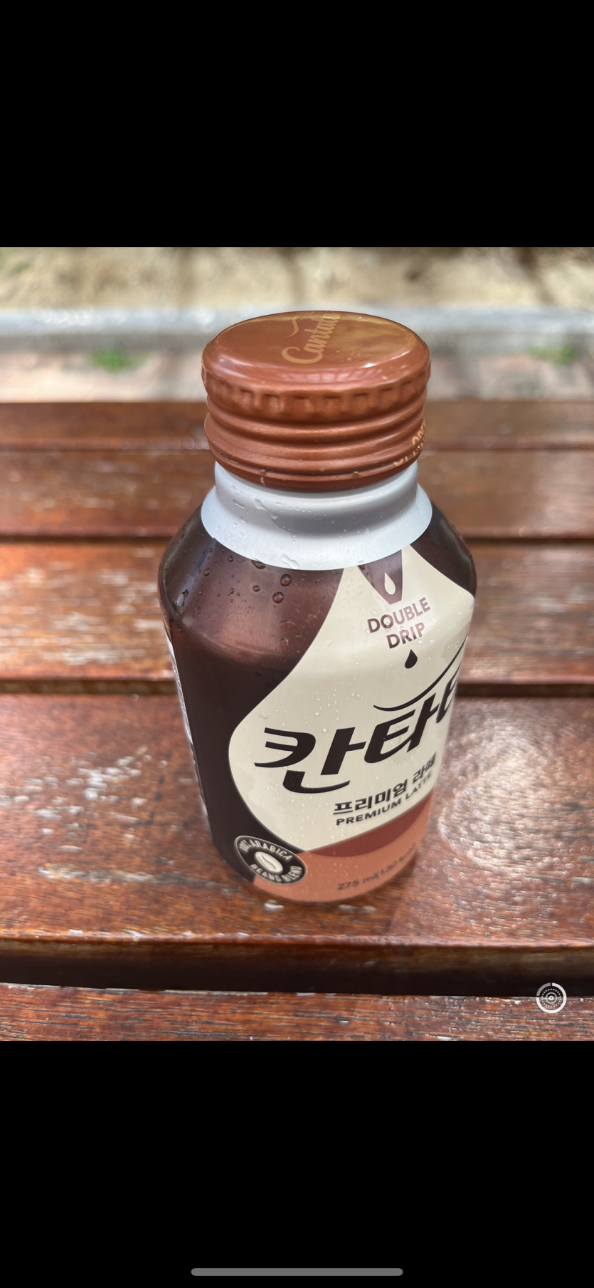 칸타타 하나 ㅎㅎ(0)