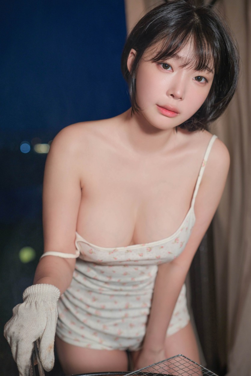 새벽반 선물 (ㅎㅂ)(8)
