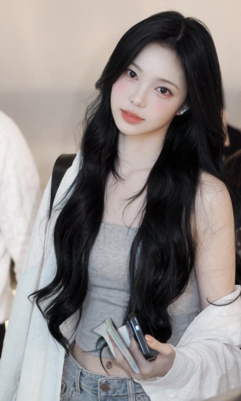 커피한잔 하실 시간이네요(0)