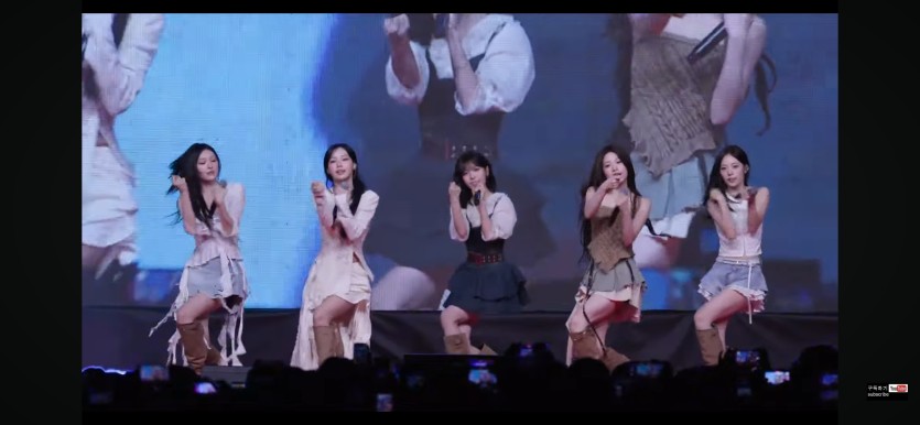 르센느 이쁘내요(1)