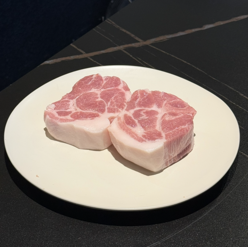 올만에 남영돈 왔네요 ㅎㅎ(0)