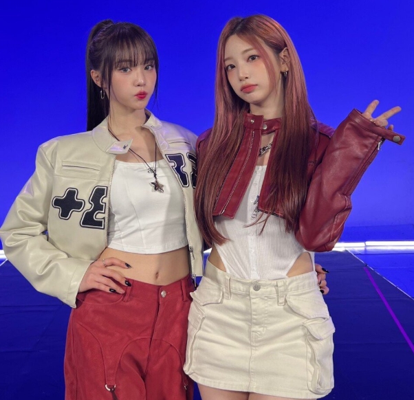 돈 많이 따서(0)