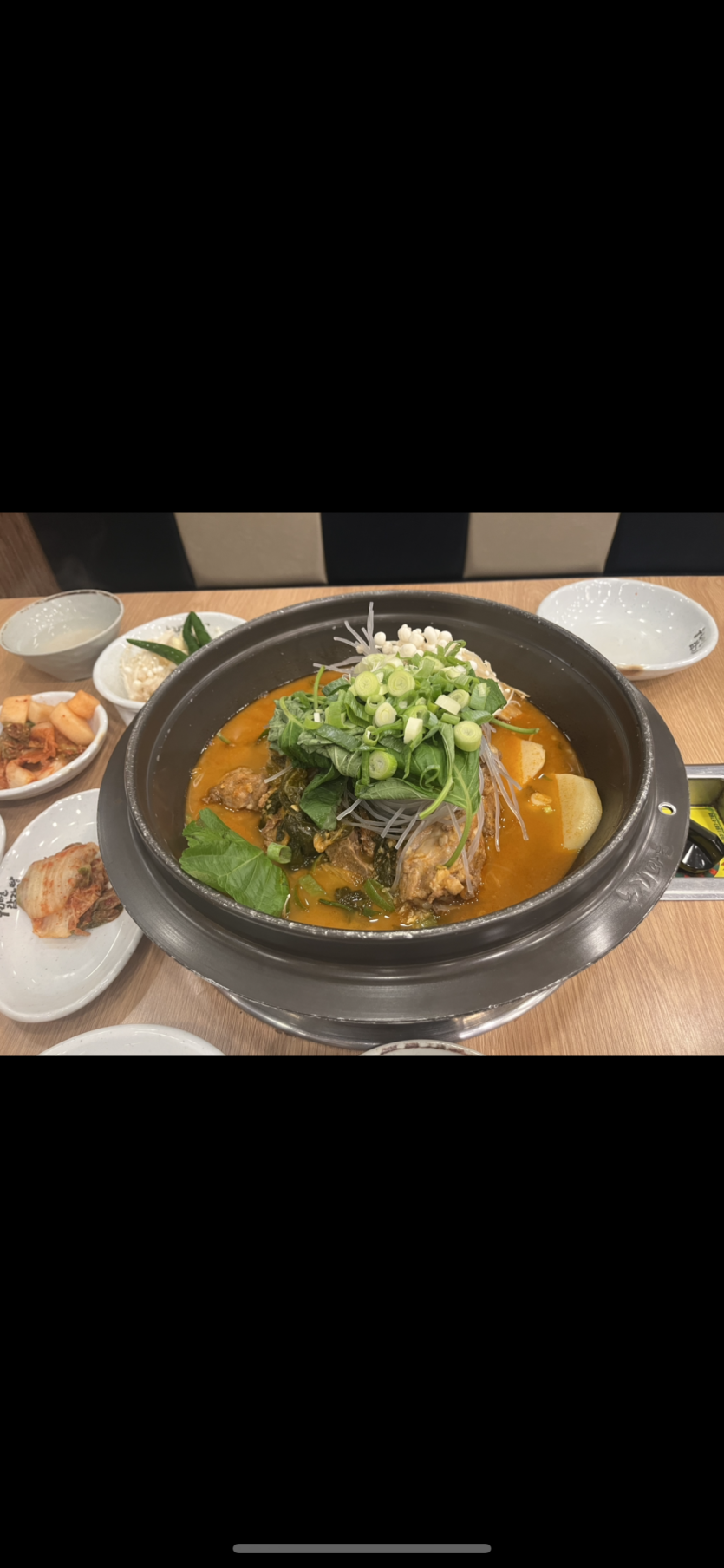감자탕 ㅅㅅ(0)