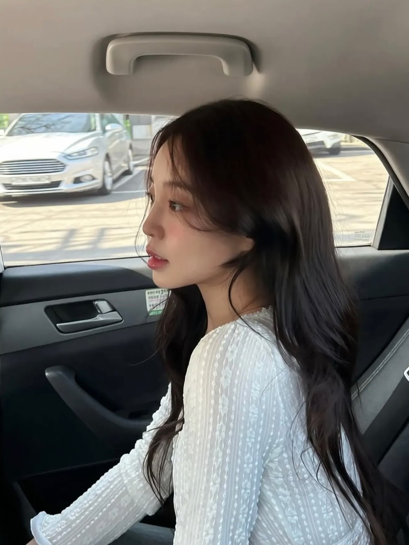슬마 AL 대떡으로 집 가나요?(0)