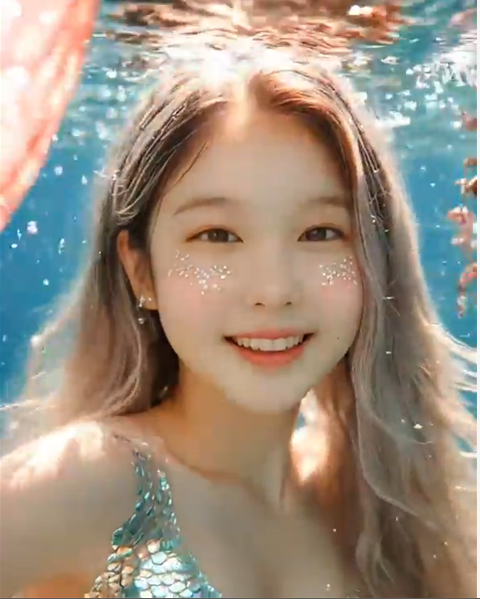 너무 없어서 할수없이요(0)