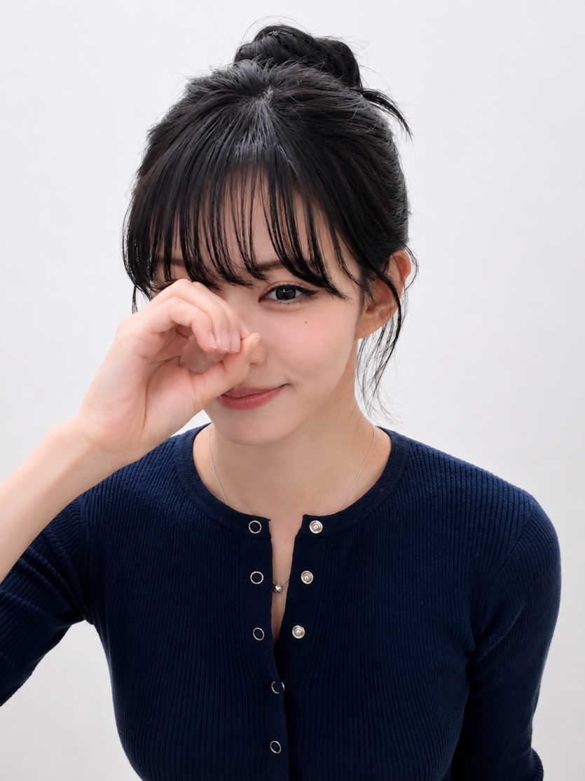 장작타임인가요(0)