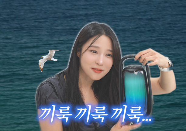 갈매기 새우깡주면(0)
