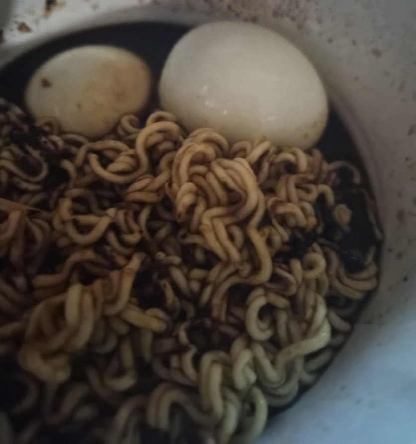 삶은계란(0)