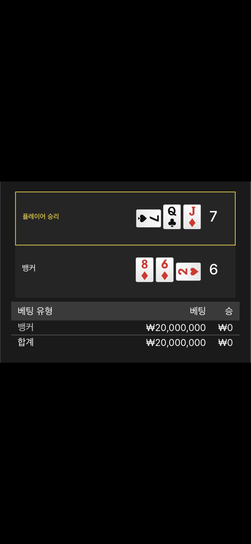 결국 그날이 왔네요.(0)