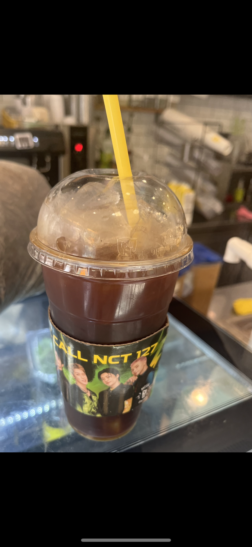 메가리카노 ㅅㅅ(0)