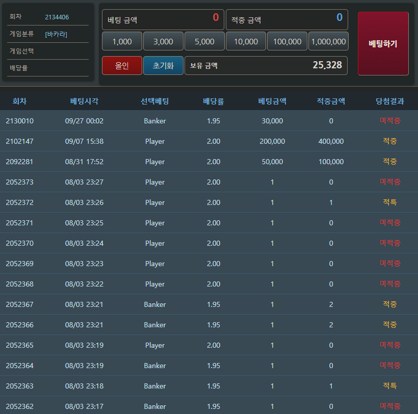 포근협인증드려요(0)