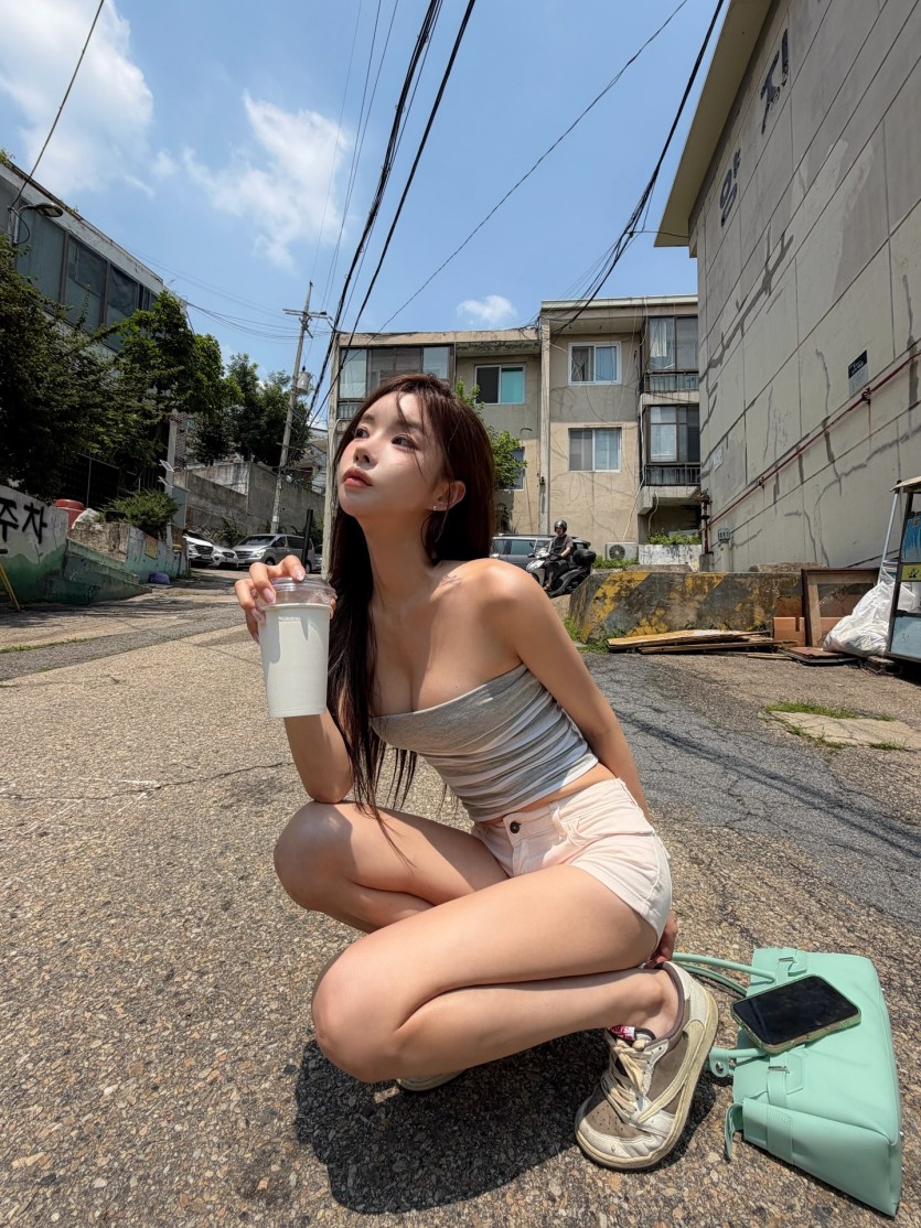 식후땡 하실 분들은(0)