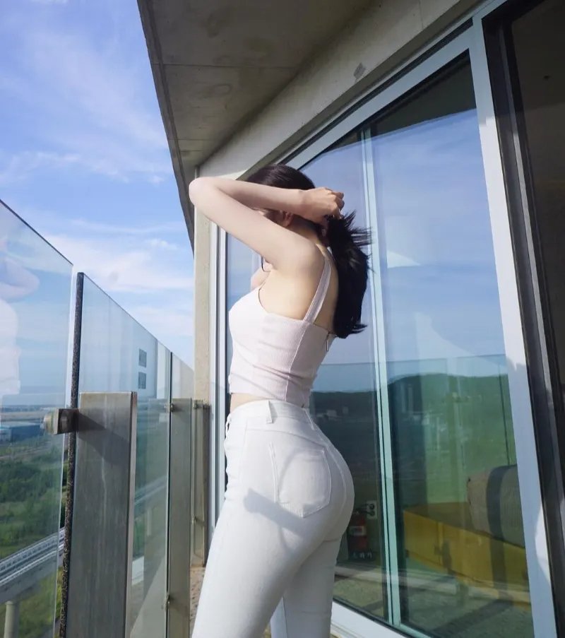피목이지만 모두 힘내시죵!!(0)