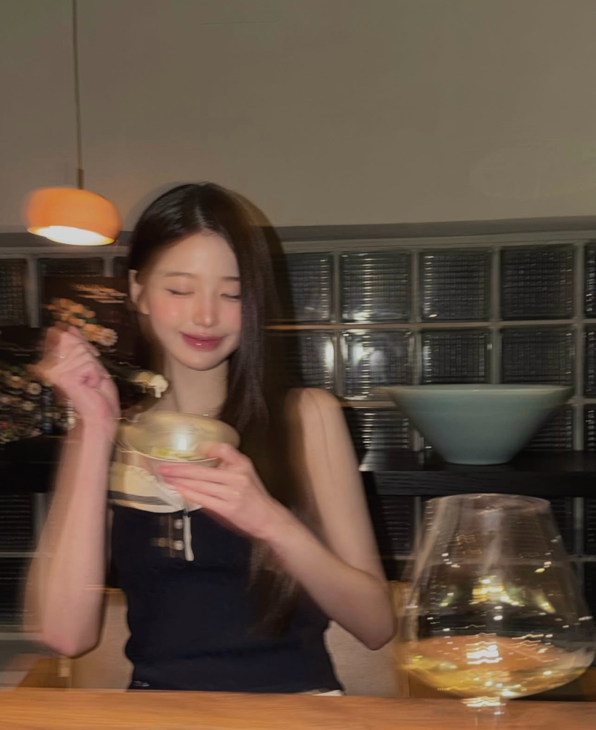 토요일 저녁은 뭐다...?(0)