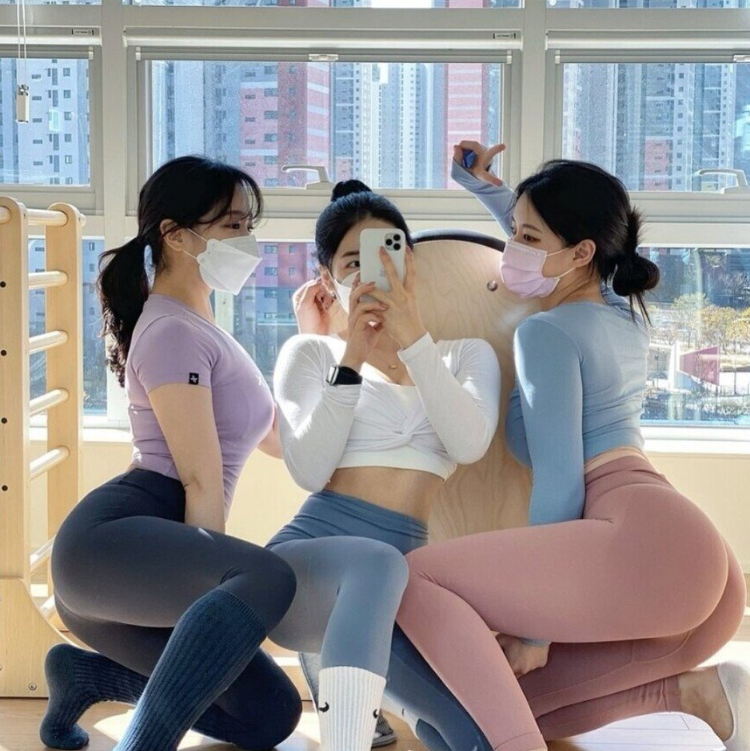 아 운동해야하는데...(0)