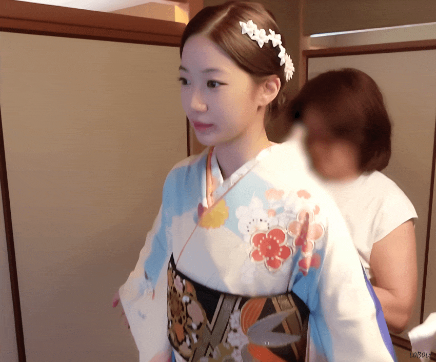 카즈하사랑해~♡(0)