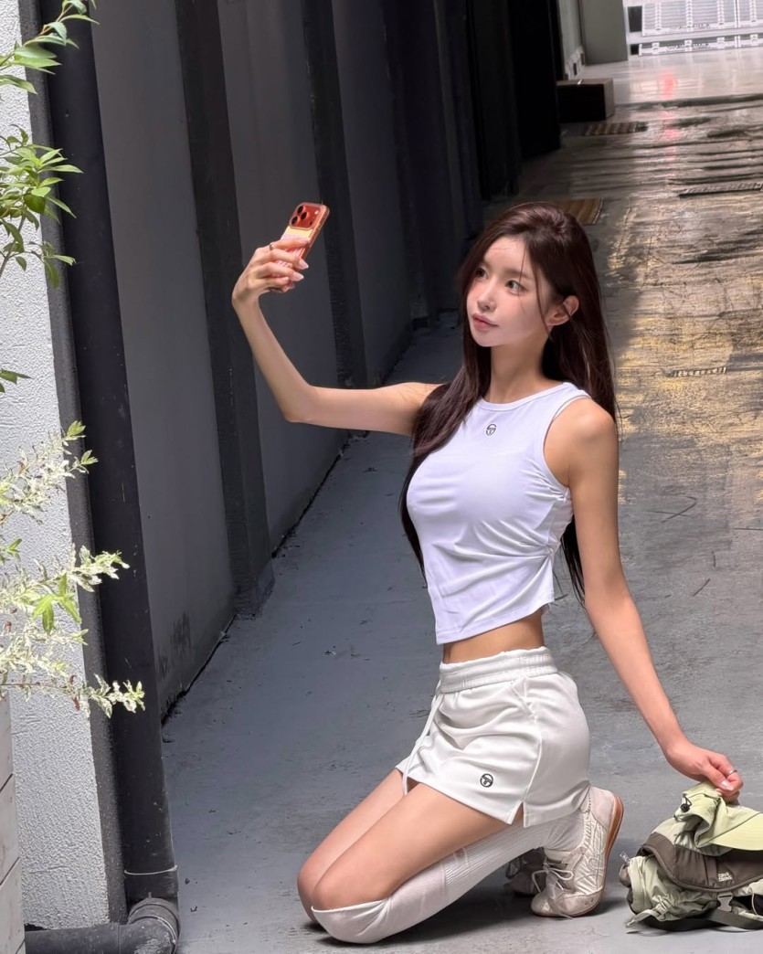 패배 인증샷 ㅠㅠ(0)